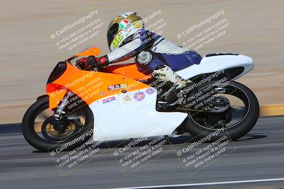media/Feb-04-2024-SoCal Trackdays (Sun) [[91d6515b1d]]/4-Bowl Backside (11am)/